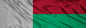 Madagascar